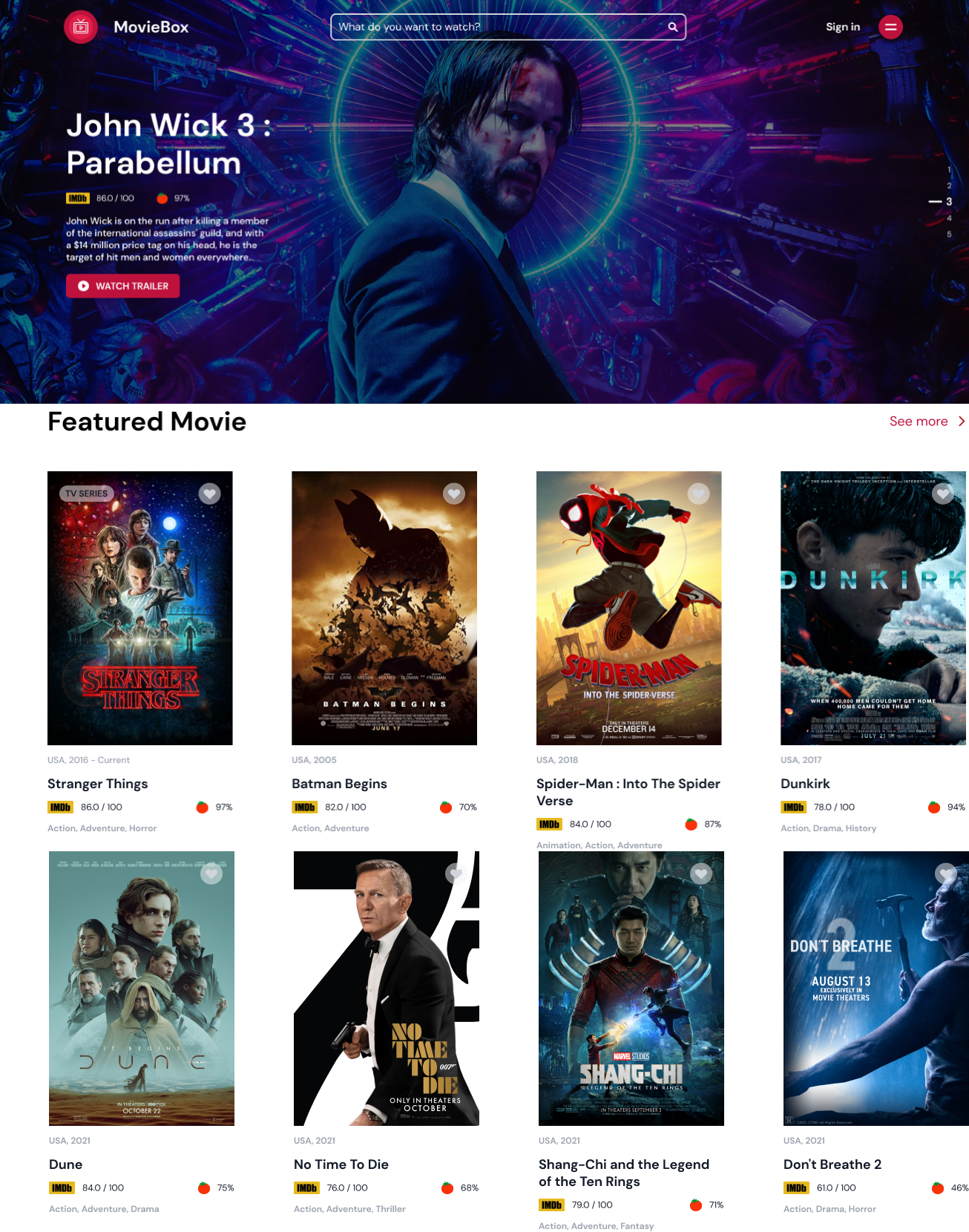 moviebox-landing-page